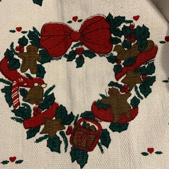 Christmas Bundle - Picture 11 of 13